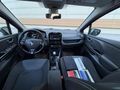 BOYASIZ 2013 RENAULT CLİO İCON BENZİN LPG 155 BİN KMDE