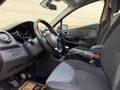 BOYASIZ 2013 RENAULT CLİO İCON BENZİN LPG 155 BİN KMDE