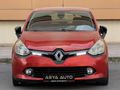 BOYASIZ 2013 RENAULT CLİO İCON BENZİN LPG 155 BİN KMDE