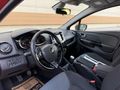 BOYASIZ 2013 RENAULT CLİO İCON BENZİN LPG 155 BİN KMDE