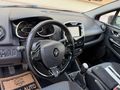 BOYASIZ 2013 RENAULT CLİO İCON BENZİN LPG 155 BİN KMDE