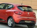 BOYASIZ 2013 RENAULT CLİO İCON BENZİN LPG 155 BİN KMDE