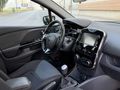 BOYASIZ 2013 RENAULT CLİO İCON BENZİN LPG 155 BİN KMDE