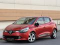 BOYASIZ 2013 RENAULT CLİO İCON BENZİN LPG 155 BİN KMDE