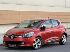 BOYASIZ 2013 RENAULT CLİO İCON BENZİN LPG 155 BİN KMDE