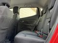 BOYASIZ 2013 RENAULT CLİO İCON BENZİN LPG 155 BİN KMDE
