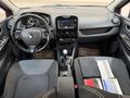 BOYASIZ 2013 RENAULT CLİO İCON BENZİN LPG 155 BİN KMDE