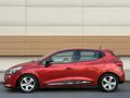 BOYASIZ 2013 RENAULT CLİO İCON BENZİN LPG 155 BİN KMDE