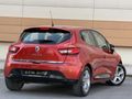 BOYASIZ 2013 RENAULT CLİO İCON BENZİN LPG 155 BİN KMDE