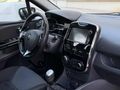 BOYASIZ 2013 RENAULT CLİO İCON BENZİN LPG 155 BİN KMDE