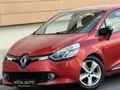 BOYASIZ 2013 RENAULT CLİO İCON BENZİN LPG 155 BİN KMDE
