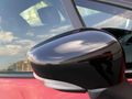 BOYASIZ 2013 RENAULT CLİO İCON BENZİN LPG 155 BİN KMDE