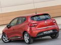 BOYASIZ 2013 RENAULT CLİO İCON BENZİN LPG 155 BİN KMDE