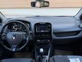 BOYASIZ 2013 RENAULT CLİO İCON BENZİN LPG 155 BİN KMDE