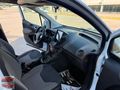 2023 MODEL COURİER 100'LÜK DELUXE ÖZCANLAR'DA