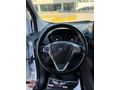 2023 MODEL COURİER 100'LÜK DELUXE ÖZCANLAR'DA
