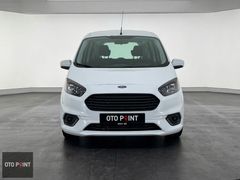 OTOPOINT BURSA | Ford Tourneo Courier 1.5 TDCI Deluxe