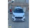 2023 HATASIZ ORJİNAL KM