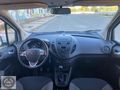HATASİZ BOYASİZ DELUX