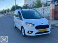 HATASİZ BOYASİZ DELUX