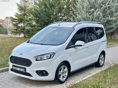 | OTOMOBİL RUHSATLI | 2020 HATASIZ BOYASIZ 62.000 KM 100HP