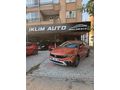 İKLİM AUTO.DAN TEMİZ AİLE ARACI