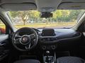 İKLİM AUTO.DAN TEMİZ AİLE ARACI