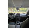 İKLİM AUTO.DAN TEMİZ AİLE ARACI