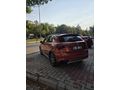 İKLİM AUTO.DAN TEMİZ AİLE ARACI