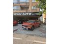 İKLİM AUTO.DAN TEMİZ AİLE ARACI