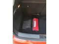 İKLİM AUTO.DAN TEMİZ AİLE ARACI