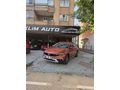 İKLİM AUTO.DAN TEMİZ AİLE ARACI