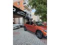 İKLİM AUTO.DAN TEMİZ AİLE ARACI