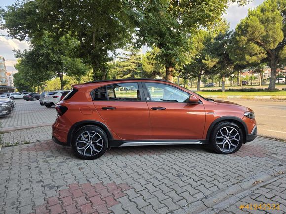 İKLİM AUTO.DAN TEMİZ AİLE ARACI