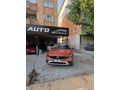İKLİM AUTO.DAN TEMİZ AİLE ARACI