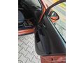 İKLİM AUTO.DAN TEMİZ AİLE ARACI