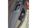 İKLİM AUTO.DAN TEMİZ AİLE ARACI
