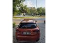 İKLİM AUTO.DAN TEMİZ AİLE ARACI