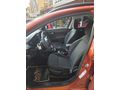 İKLİM AUTO.DAN TEMİZ AİLE ARACI
