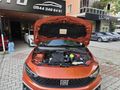 İKLİM AUTO.DAN TEMİZ AİLE ARACI