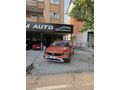 İKLİM AUTO.DAN TEMİZ AİLE ARACI