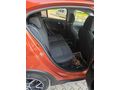 İKLİM AUTO.DAN TEMİZ AİLE ARACI
