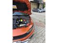 İKLİM AUTO.DAN TEMİZ AİLE ARACI