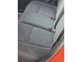 İKLİM AUTO.DAN TEMİZ AİLE ARACI