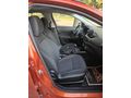 İKLİM AUTO.DAN TEMİZ AİLE ARACI