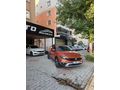 İKLİM AUTO.DAN TEMİZ AİLE ARACI