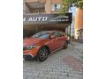 İKLİM AUTO.DAN TEMİZ AİLE ARACI