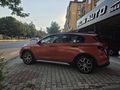İKLİM AUTO.DAN TEMİZ AİLE ARACI