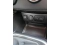 İKLİM AUTO.DAN TEMİZ AİLE ARACI