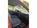 İKLİM AUTO.DAN TEMİZ AİLE ARACI